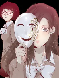 久久久久在线视频 动漫